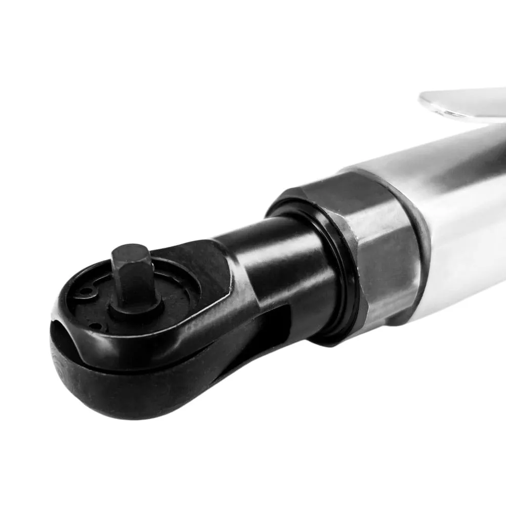 Пневмогайковерт 1/4" ГАММАТЕСТ GT7B015