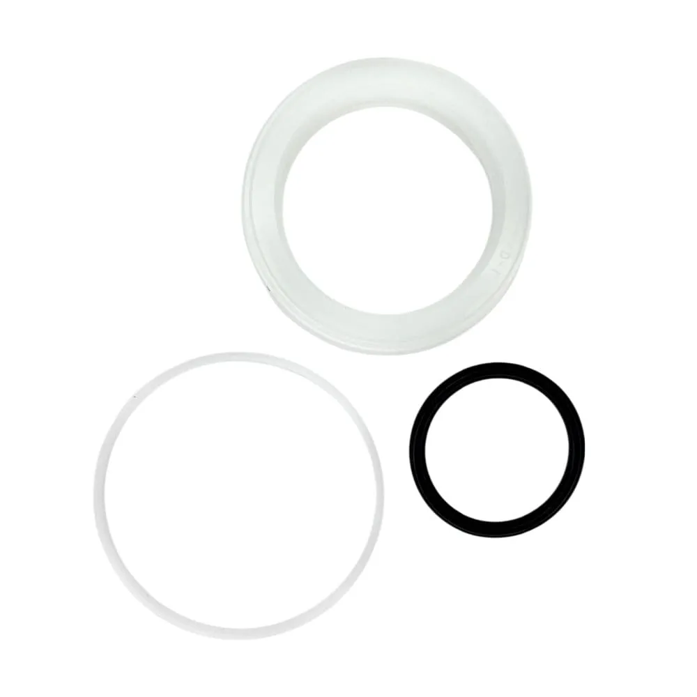 Ремонтный комплект цилиндра 20 т Хорекс Авто HZ 03.2.1.002J