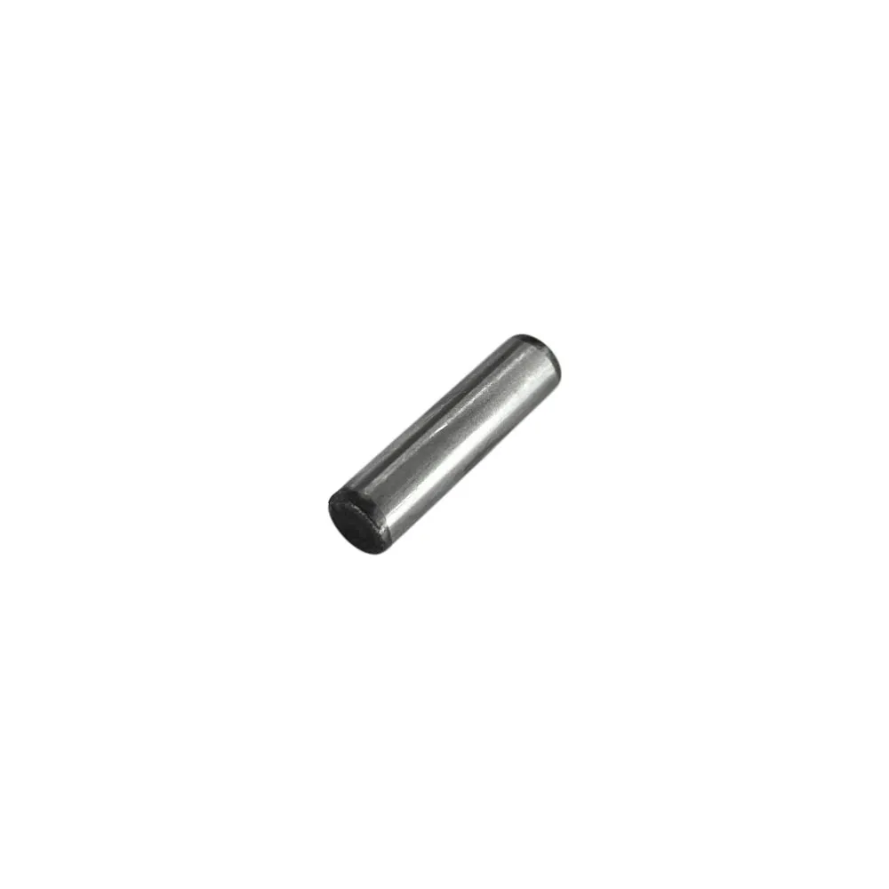 Фиксатор молота для пневмогайковерта 1/2" Гамматест GT7B003