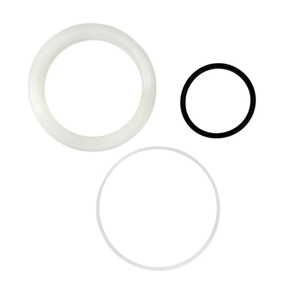 Ремонтный комплект цилиндра 30 т Хорекс Авто HZ 03.2.1.002J