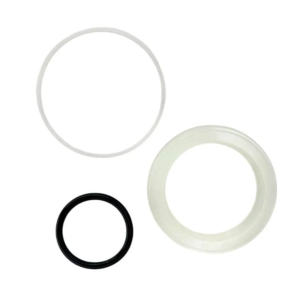 Ремонтный комплект цилиндра гидравлического пресса Хорекс Авто HZ 01.1.022-1