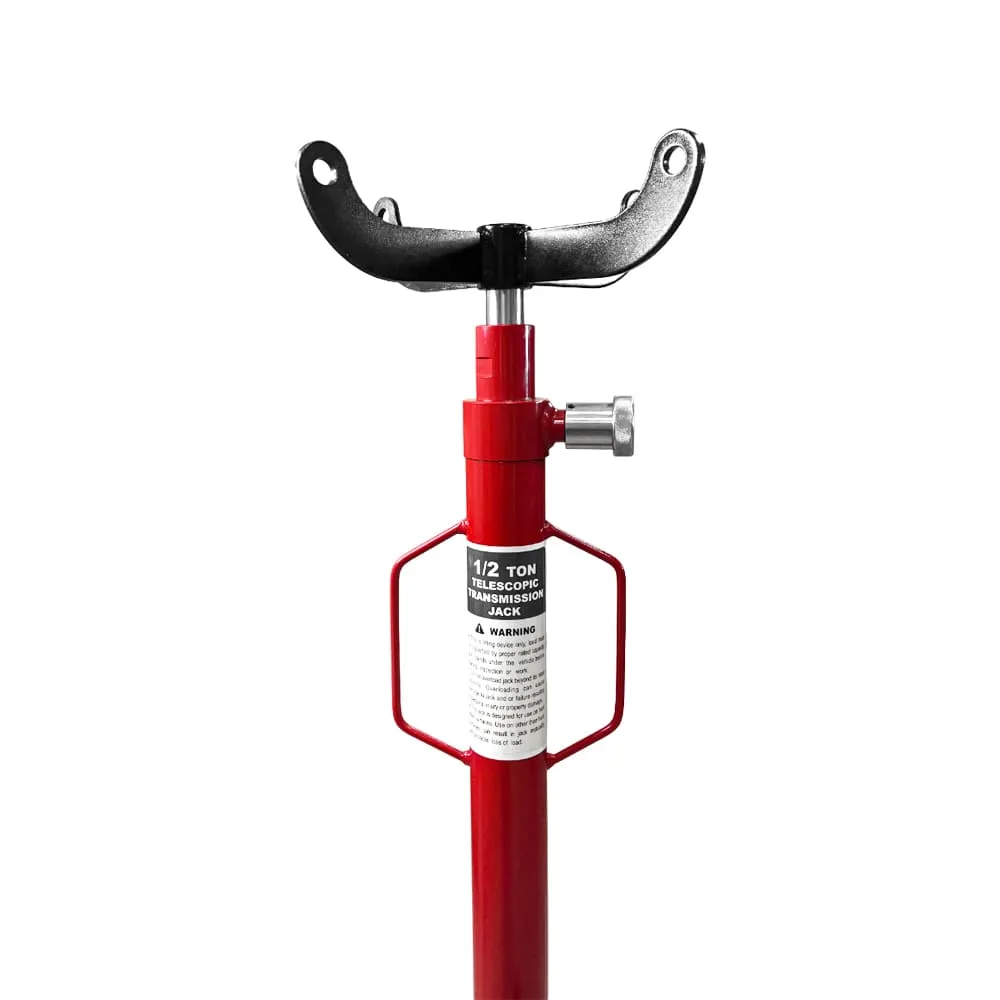 Стойка трансмиссионная г/п 0.5 т Хорекс Авто HZ 01.7.002H