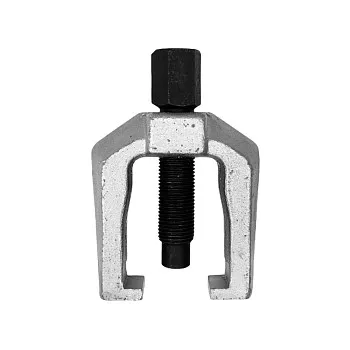 Съемник шаровых опор (зев 28 мм) Хорекс Авто HZ 25.1.228X