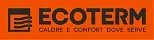 ECOTERM