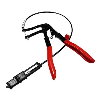 Съемник хомутов гибкий Хорекс Авто HZ 29.1.002S