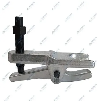 Съемник шаровых опор Хорекс Авто HZ 25.1.019S