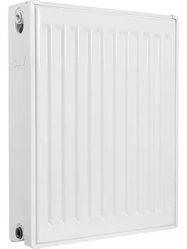 Радиатор стальной панельный Expert EB 22-5-04 1,2 мм, AV Engineering