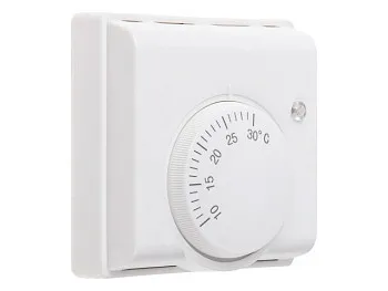 Термостат для системы отопления, AV Engineering