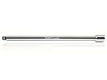 Удлинитель 1/2" 250мм TOPTUL