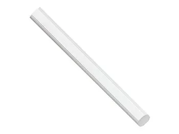 Маркер промышл. на основе твердой краски MARKAL HT Paintstik БЕЛЫЙ