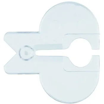 Защита от скола стружки