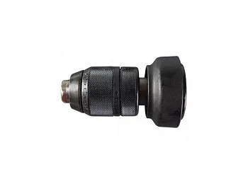 патрон быстрозажим. быстросъем. HR3210FСT (194568-7)