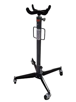 Стойка трансмиссионная г/п 0.5 т Хорекс Авто HZ 01.7.004J