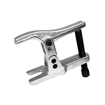 Съемник шаровых опор Хорекс Авто HZ 25.1.231X