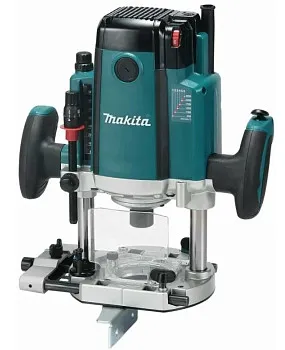 Фрезер  MAKITA RP 2303 FC02 в кор.