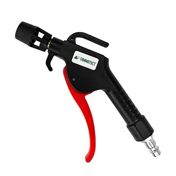 Обдувочный пистолет ГАММАТЕСТ GT7B029