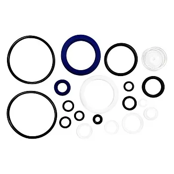 Ремкомплект для гидроцилиндра SD0203 Хорекс Авто