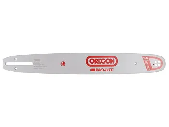Шина 38 см 15" 0.325" 1.5 мм 10 зуб. PRO-LITE OREGON