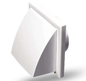 Вентиляционный  колпак Hood 1919 ZERNBERG