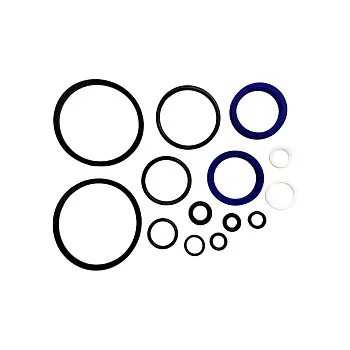 Ремкомплект для стойки Хорекс Авто HZ 01.7.010