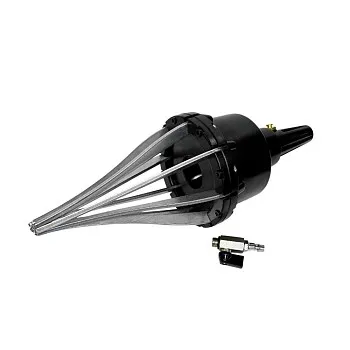 Приспособление для установки пыльника шруса ГАММАТЕСТ GT1Y065