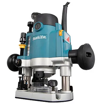 Фрезер вертикальный MAKITA RP1111CJ MAKPAC