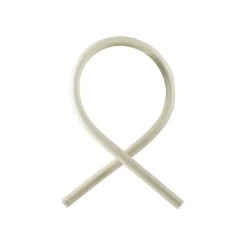 Компенсатор ПП d32, сер. РТП