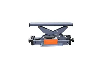 Траверса пневмогидравлическая г/п 3 т Хорекс Авто HRJ-XT-3A