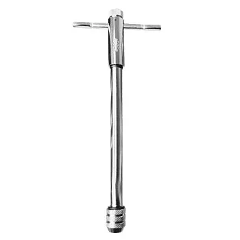 Метчикодержатель Т-образный М5-М12 L-290 мм Хорекс Авто HZ 31.1.019S