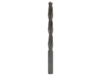 Сверло по металлу HSS-R 5,3x52x86 MAKITA