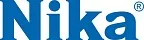 NIKA