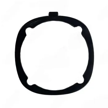 Прокладка для RT-5276