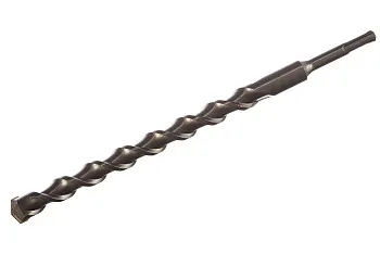 20х250х310 мм бур (сверло) SDS-plus MAKITA