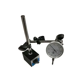 Инструмент для проверки биения тормозных дисков Хорекс Авто HZ 27.1.011S