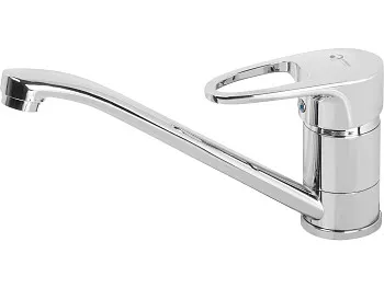 Смеситель для кухни D40-A, серия 350 ECONOCE