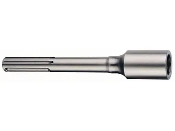 Переходник SDS МАХ 200мм