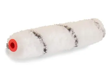 Мини-ролик "POLYESTER" 17-150мм под ручку 6мм COLOR EXPERT