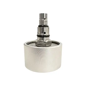 Клапан выпускной № 30 для домкрата Хорекс Авто HZ 01.3.122