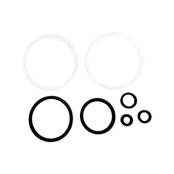 Ремонтный комплект для стойки трансмиссионной Хорекс Авто HZ 01.7.002-1