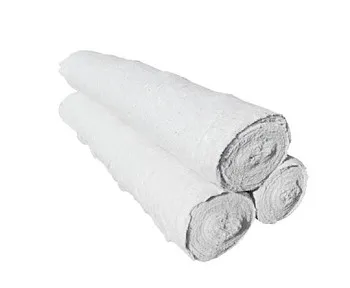 Полотно холстопрошивное х/б (рулон 1,5х50м)