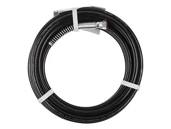 Шланг высокого давления для безвоздушного окрасочного аппарата WORTEX HPP 1065