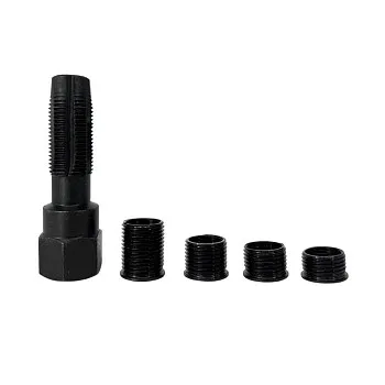 Набор для восстановления свечной резьбы Хорекс Авто HZ 25.1.286W