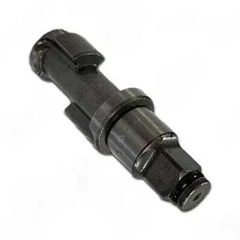 Вал для пневмогайковерта RT-5275