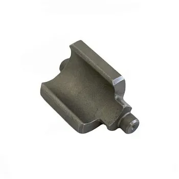 Молот №11 для RT-5660