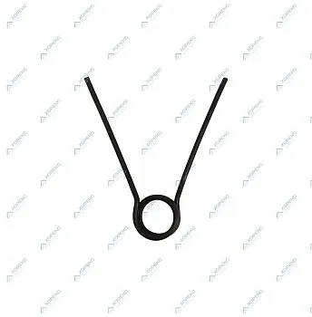 Пружина для ш/м стенда LC889N Хорекс Авто HZ 08.300.010B