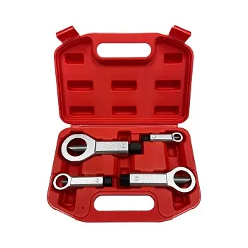 Набор гайколомов 4 предмета Хорекс Авто HZ 25.1.094Y