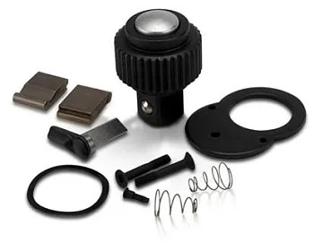 Ремкомплект для трещоток 3/8" CHAG1218, CJBG1220, CHUG1218 TOPTUL