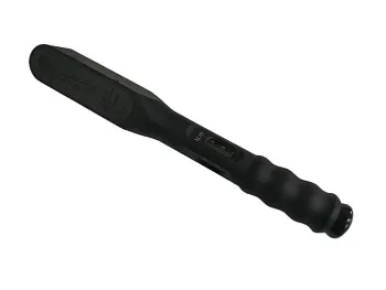 Ключ моментный ПНГ ДК 6-30