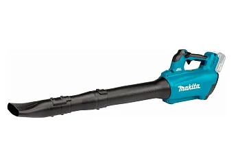 Аккум. воздуходувка MAKITA LXT DUB184Z  в кор.