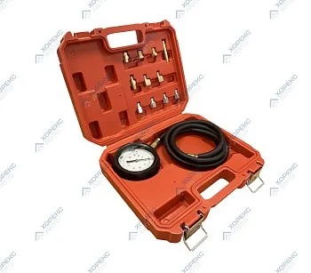 Индикатор давления масла Хорекс Авто HZ 27.1.004S